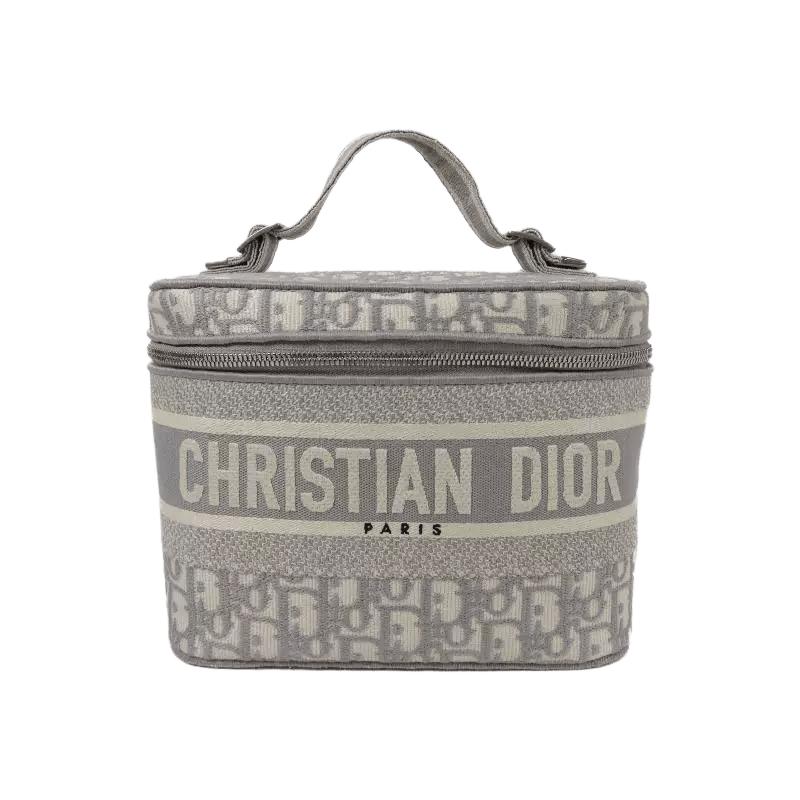中古Dior迪奥手提包レディース