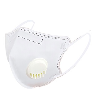 口罩n95儿童专用防雾霾专业8到12岁独立包装防过敏性鼻炎2025新款