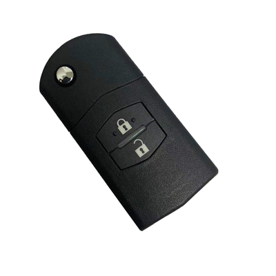 适用于长安马3星骋睿翼马265遥控