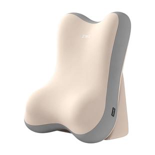 知梦人床上靠枕沙发大靠垫多功能护腰靠背卧室看书玩手机半躺神器