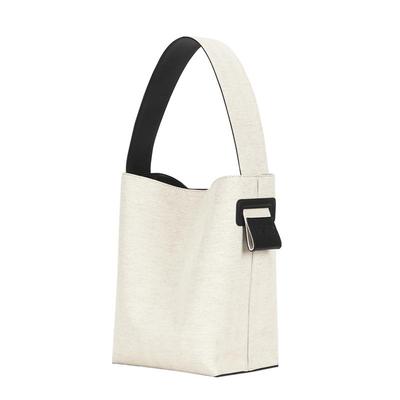 FOFO原创小众树洞水桶包