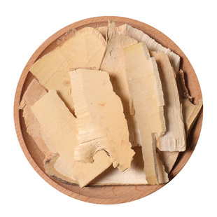 三丫苦500g克中药材三叉苦野生正品三叉虎三桠苦三岔叶鸡骨树包邮