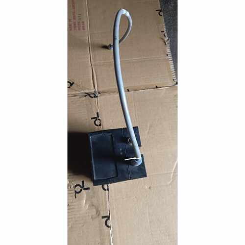 议价固瑞克GRACOINC.P.O.BOX1441MPLS适用