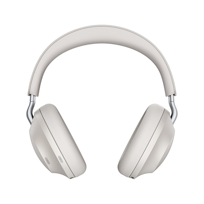 DUNU达音科dbh500主动降噪头戴蓝牙耳机无线有线ldac无损游戏大耳