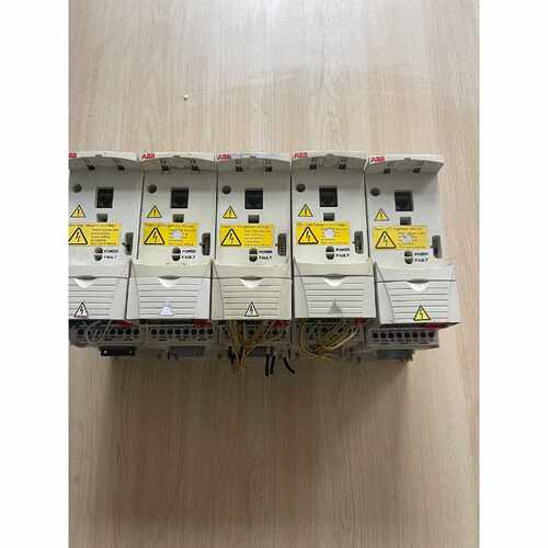 询价变频器ACS35003E01A24ACS35
