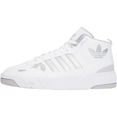 2021年夏季男子休闲运动鞋