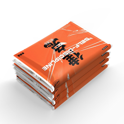 餐饮酒店皮夹式手帕纸定制