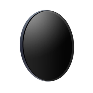 enson9近视墨镜片 炫彩色黑茶色定制太阳镜片 偏光防紫外线配度数