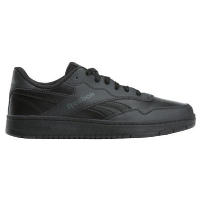 Reebok锐步低帮篮球鞋