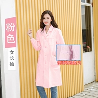 Женская талия с высоким содержанием клетки на талию