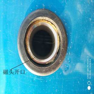 304不锈钢保温水箱圆形 空气能热泵保温水箱 电加热保温水箱定做