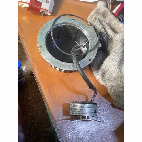 【请询价】NH420LS65C7Y台达DELTA编码器