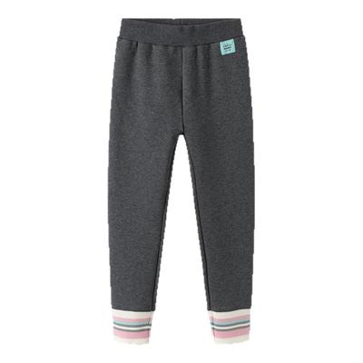 巴拉巴拉新款儿童秋季裤子