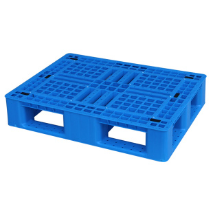 销汽车遮阳板化妆镜梳妆镜子副驾驶遮光板薄款 灯光车载内饰卡通可