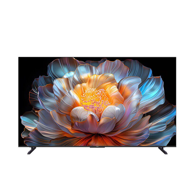 政府补贴20% 创维100英寸 100A4F Mini LED 电视机 deepseek AI