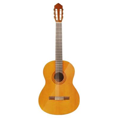 正品初学者古典吉他Yamaha