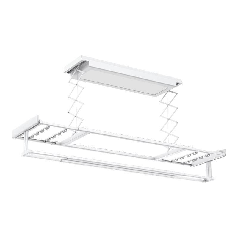 【官方正品】小米智能晾衣机2pro