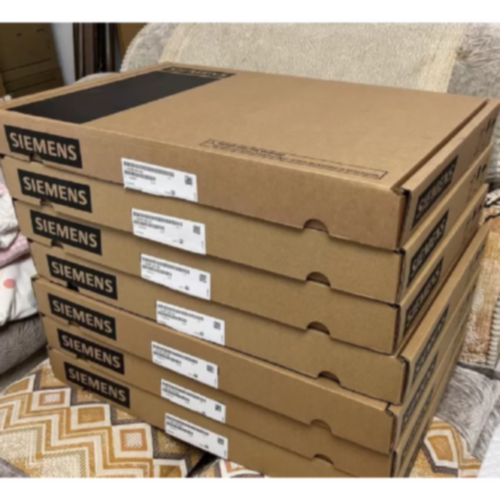 议价6SN1146-1BB00/1BBOO-0CA0/OCAO西门子馈电模块6SN11461BB000