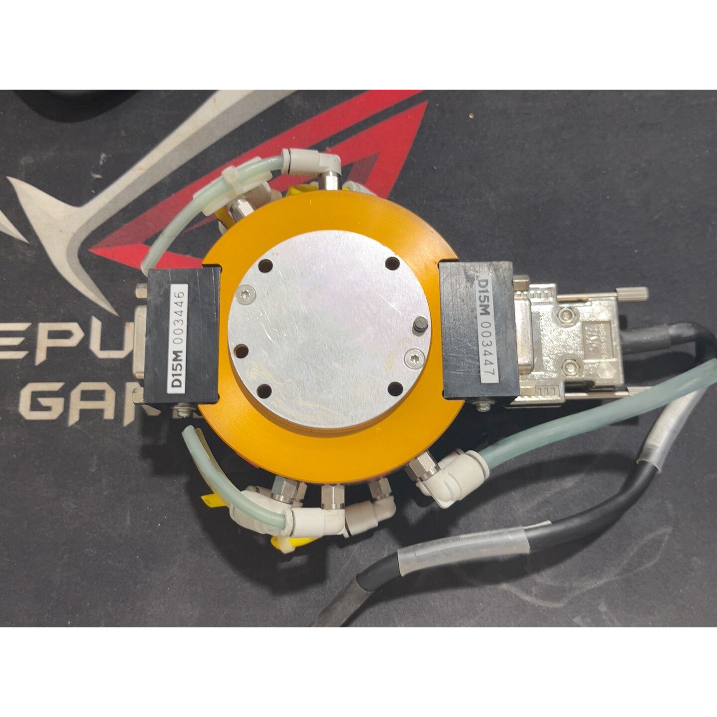 【议价-可维修】QC-20C 20C /二手均有货