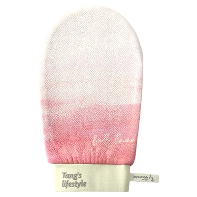 老汤搓澡巾女士专用搓泥