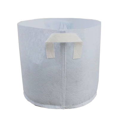 加厚无纺布植树袋美植袋控根器