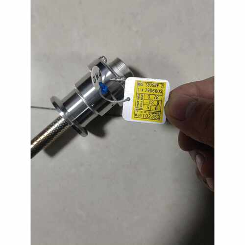 议价东丽氧气仪探头SD25NW-2       1