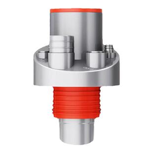 厨房50下水管下水五通接头防臭洗碗机净水器排水管集成多功能神器