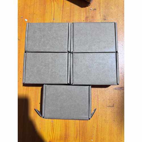 询价twidec固态继电器 MT3-120DA