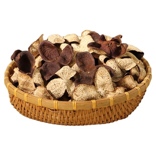 新会陈皮正宗10年15年20年25年30年陈皮茶大红皮老陈皮干广东特产