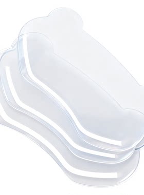 【防水护眼】眼睛术后专用防水贴