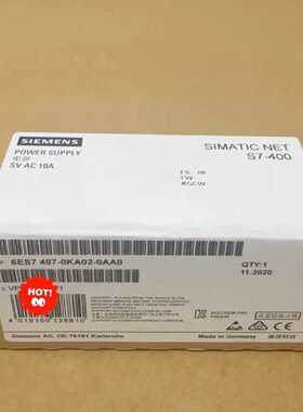 【询价】6ES7405-0DA02-0AA0适用