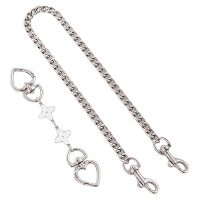 【赠运费险】小红薯爆款包延长链