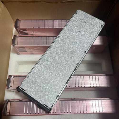 ELTEK/易达 Flatpack2 48/2000HE/241115.105 通信电源整流模詢价