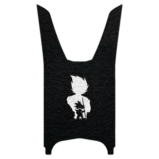 适用极核AE4max丝圈脚垫电摩ae4proMY25高清图案踏板垫