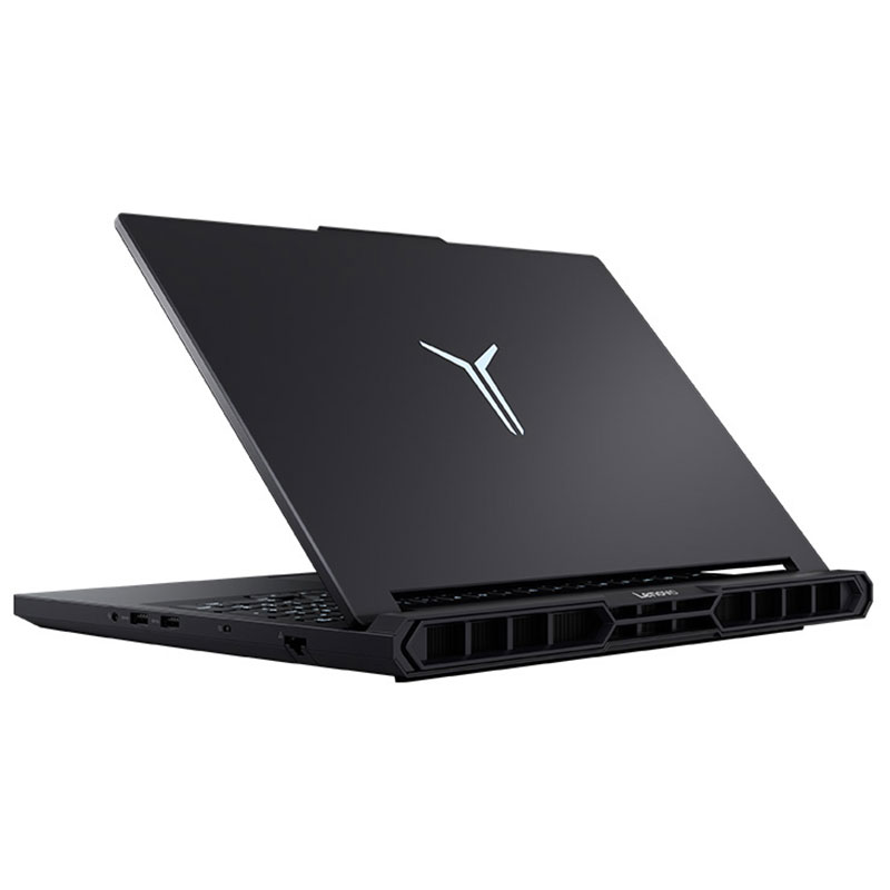 Lenovo/联想 拯救者 Y笔记本电脑