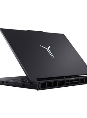 Lenovo/联想 拯救者 Y9000P/R9000P满血5060游戏笔记本电脑