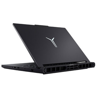 Lenovo/联想 拯救者 Y9000P/R9000P满血5060游戏笔记本电脑