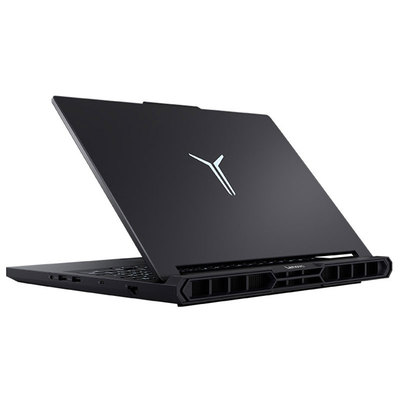 Lenovo/联想 拯救者 Y9000P/R7000P新款5060高端电竞游戏本电脑