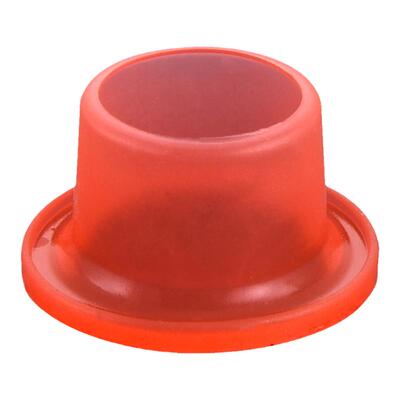 【官方推荐】代替免生料带硅胶套