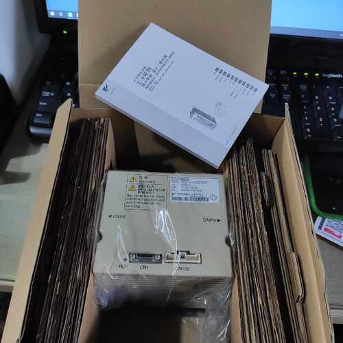 议价原装正品特价清仓SGDR-SDA350A01BY28现货