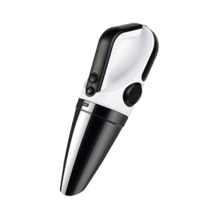 衣服被子大功率真空压缩袋抽气泵通用家庭整理吸气筒电动收纳神器