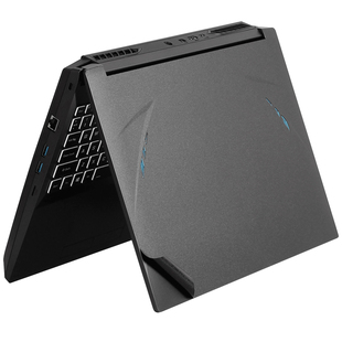 神舟Z8战神Z7M笔记本Z7T外壳Z6贴纸CU7NA15.6英寸CT5NS电脑CT5N2机身NK保护膜CR7N1贴膜NS纯色CT7NA升级版CT5