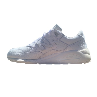 NB580清仓特价白菜能穿是福