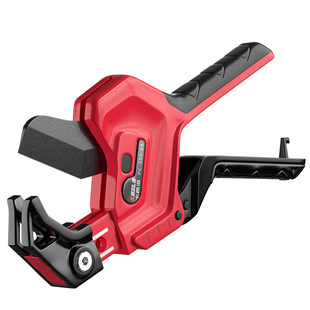 管子割刀PVC管剪刀快剪线管水管PPR专业割管器切管器快速剪管神器