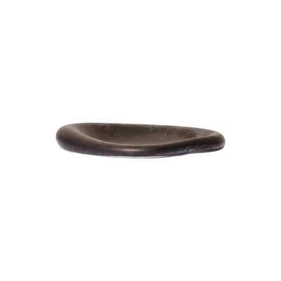 BellureBowl装饰品托盘摆件