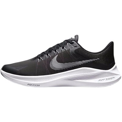 NikeAirZoomWinflo8男跑步鞋