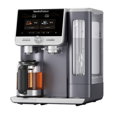 碧云泉RT702免安装反渗透侧水箱