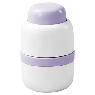 切药器分药器四分之一切药片神器一分二药品分割器精准切割磨药器