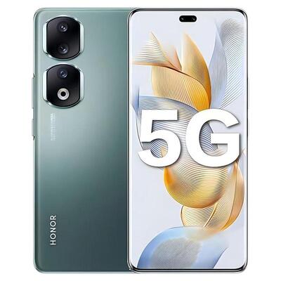 honor/荣耀90Pro全网通5G手机