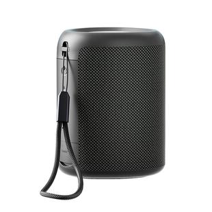 索爱S37蓝牙音响高音质音箱无线小型迷你2025新款户外便携低音炮